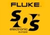 Oficiálne partnerstvo s Fluke Corporation