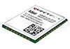 Veľký prehľad GSM/3G/HSPA /LTE a GPS modulov Quectel