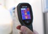 FLIR TG130 Termálna kamera za výnimočnú cenu