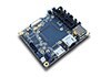 Moduly Voipac iMX6 TinyRex odhalia plný potenciál procesora