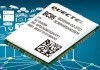 Horúca informácia: Quectel vstupuje na trh s NarrowBand modulmi pre IoT v malom kabáte