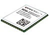 MC60 GSM/GPS/Bluetooth kombo pre skutočne malé sledovacie zariadenia