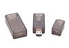 Aj vy vyrábate USB zariadenie? Krabičky Hammond mu dajú tvár