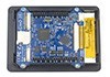 FTDI CleO35 - modul s CE a FCC certifikátom pripravený na zabudovanie