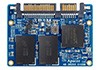 Apacer SMART SSD a pamäťové karty