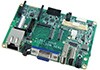 Systém-na-Module TechNexion PICO