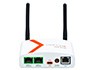 Ak máte problémy s bezpečnosťou dát a spoľahlivosťou prenosu, použite SGX5150 IoT Device Gateway od Lantronixu