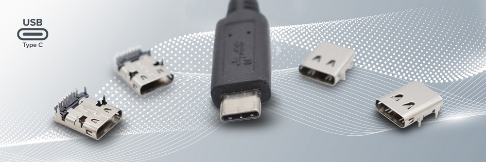 USB-A to USB-C: What Sets Them Apart?