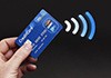 RFID technológia – bezdrôtová mágia