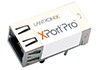 XPort PRO - malý počítač v RJ45 konektore