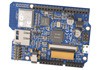 4Duino – okamžite použiteľný Arduino modul s displejom