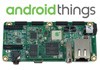 Objavte Android Things s PICO-iMX6UL kitom