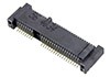 Mini PCIe – ľahko, lacno, spoľahlivo