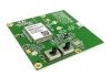 Vývojári otestovali nový Quectel SC20-E SMART EVB KIT
