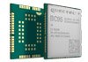 LTE NB-IoT modul BC95 – výborný základ pre vaše IoT zariadenia