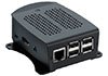 Urobte svoje Raspberry Pi výnimočným