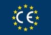 Certifikácia elektronických zariadení (2.časť) – Proces posúdenia zhody a certifikácia