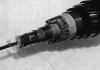 SOS kalendár zaujímavostí z histórie techniky - 26. týždeň: Koaxiálny kábel má menšie straty