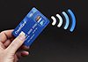 Čítačky RFID – na čo všetko je potrebné myslieť pred zakúpením