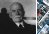 SOS kalendár zaujímavostí z histórie techniky - 30. týždeň: Všetko je už vynájdené