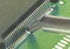 Osadzujete svoje dosky SMT technológiou?
