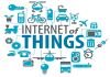 Internet of Things (1.časť) - Všetci hovoria o IoT, ale čo to vlastne je?