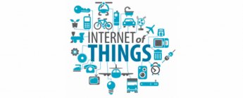 Internet of Things (1.časť) - Všetci hovoria o IoT, ale čo to vlastne je? Internet of Things (1.časť) - Všetci hovoria o IoT, ale čo to vlastne je?