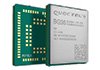 QUECTEL BG96 – IoT modul pripravený na budúcnosť