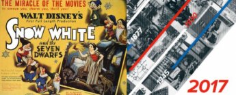 SOS kalendár zaujímavostí z histórie techniky - 39. týždeň: Farebný filmový materiál SOS kalendár zaujímavostí z histórie techniky - 39. týždeň: Farebný filmový materiál
