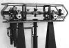 SOS kalendár zaujímavostí z histórie techniky - 42. týždeň: Najpresnejšie hodiny na svete