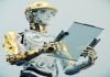 Industry 4.0 - Čo je Industry 4.0?