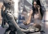 Industry 4.0 - Ste pripravení na 4. priemyselnú revolúciu?