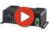 Záznam z webináru: Ako najlepšie využiť možnosti fanless SBC a PC