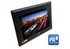 Panelové PC LexSystem série SUPER