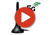 Buďte pripravení na 5G!