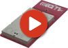 Videozáznam z webináru: Nastavte si vlastné IoT riešenie a rozbehnite ho do pár hodín