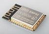 Spoľahlivé WiFi moduly a kity s ESP32