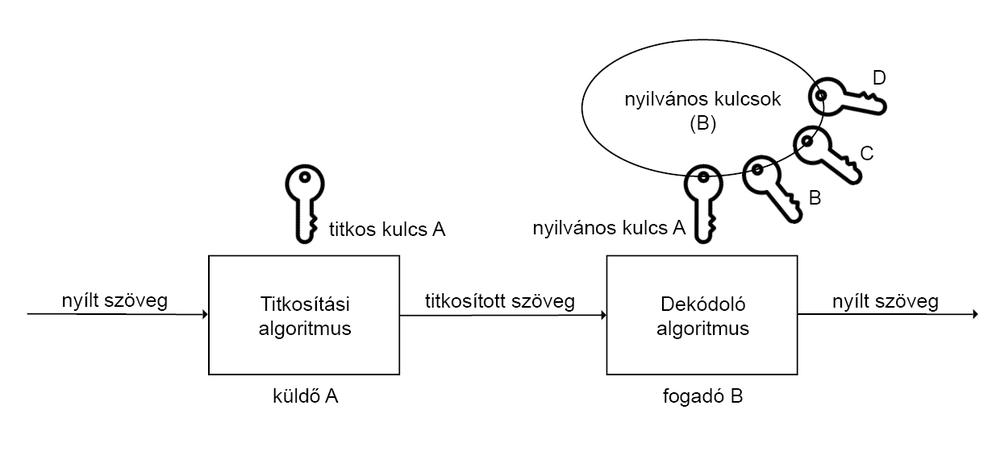 obr2157_p0a5758933ea8.jpg