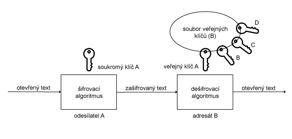 obr2157_p0c330cb15016.jpg