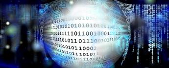 Kryptografia s verejným kľúčom Kryptografia s verejným kľúčom