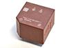 16gramov, 25x25x16mm, 3Watt – to je Myrra 48000