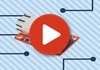 Videozáznam z webináru: Ako zdokonaliť prácu s prevodníkmi Wiznet