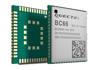 BC66 - Malý NB IoT modul pre veľké veci