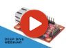 Videozáznam z webináru: Dôkladná analýza s Wiznet - Serial to Ethernet