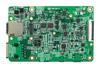 PICO-PI-IMX8M-PRO je viac než len vývojový kit