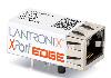 XPort® EDGE pre skutočne náročné úlohy