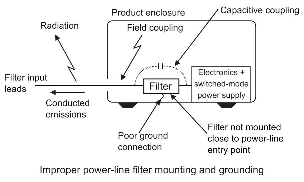 obr2261_p87eef1b42128.jpg