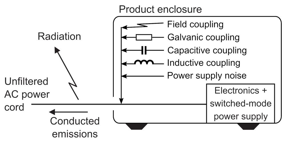 obr2261_pcb031027405e.jpg