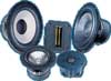 HiFi a HighEnd reproduktory VISATON