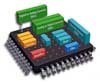 PSoC – LEGO na čipe